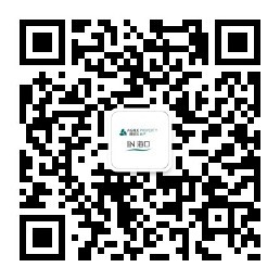 ?？谘啪訕分行?>
                                            <a href=