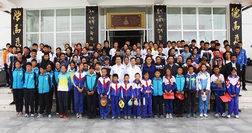 1482808723401976.jpg 教育3.jpg