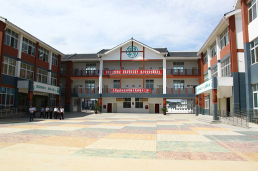 1482822847398812.jpg 教育33a.jpg