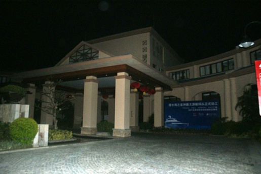 1482895450107221.jpg 14i.JPG