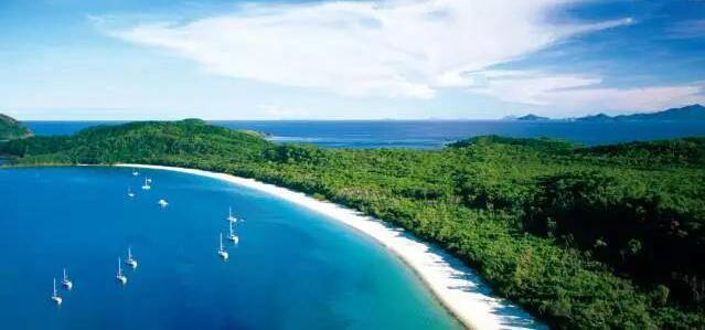 在最美的季節(jié)遇見你 雅居樂“上山下?！斌w驗行