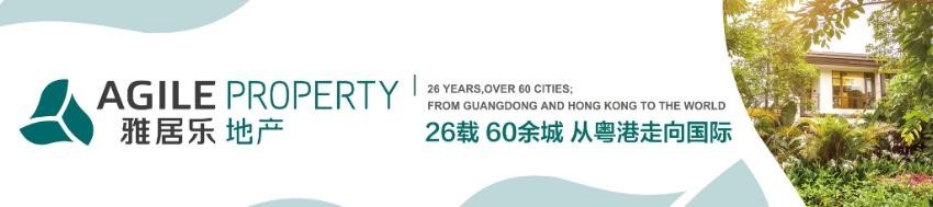 1546919920500831.jpg 2.jpg