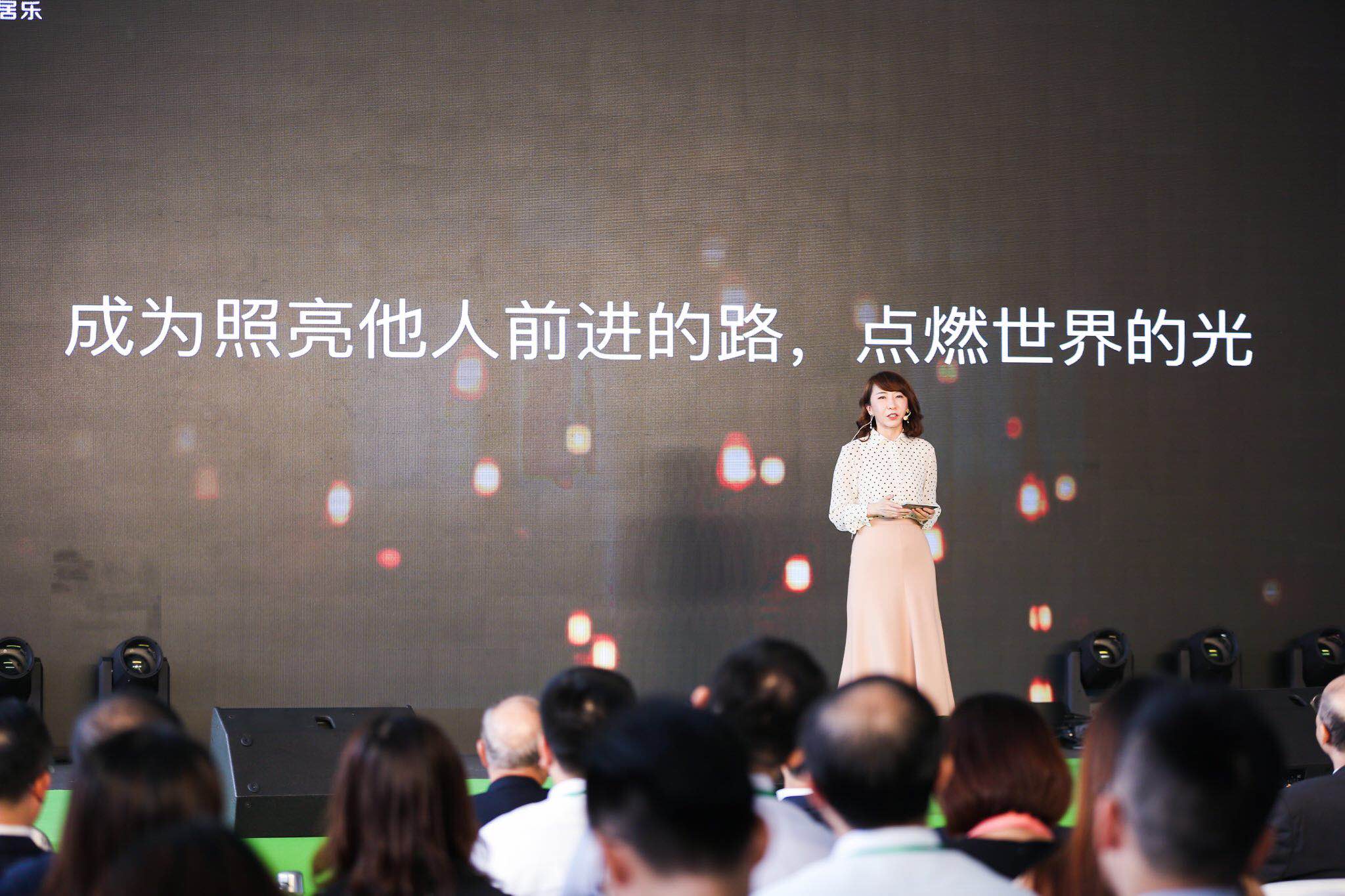 1563441067159152.jpg 4.jpg