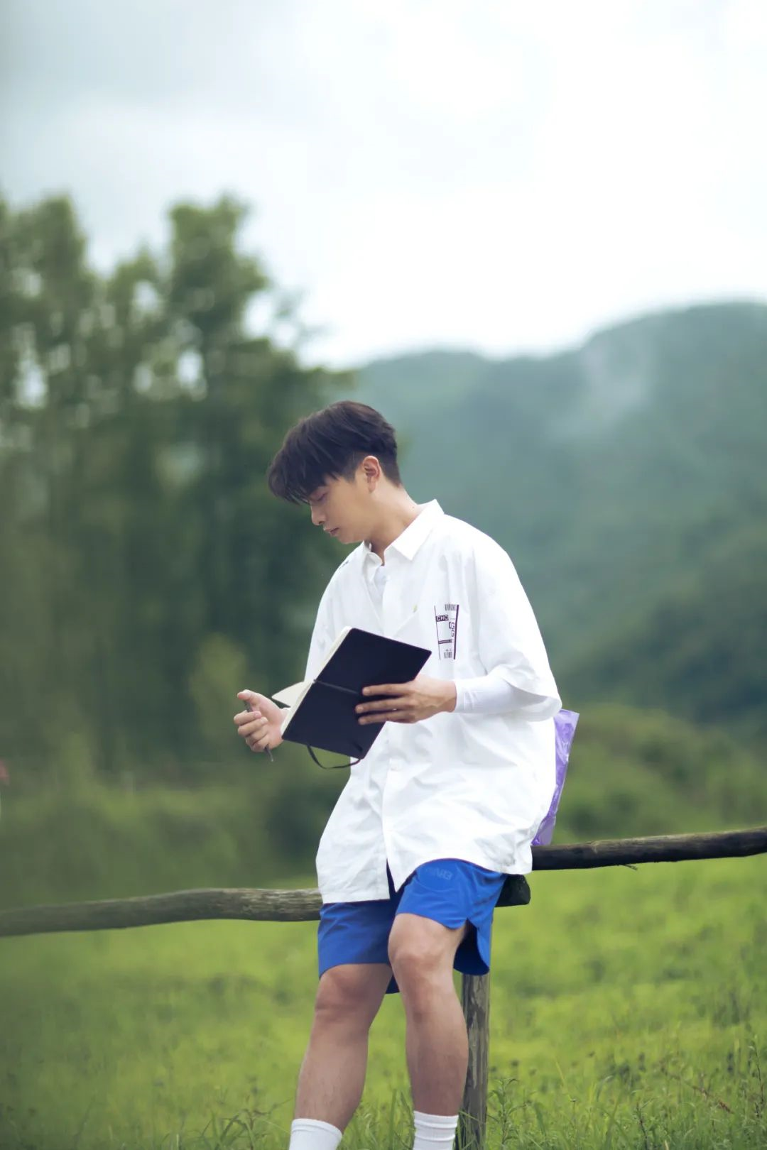 1598323689263808.png untitled2.png