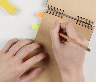 真誠合作：坦誠溝通、公平公正、互尊互助